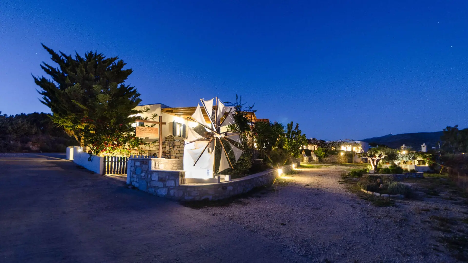 Maria s Village Suite Maria s Village maria-s-village-suite-maria-s-village