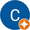 Cuenot Marie profile picture