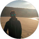 Pedro Amaral profile picture