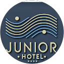 JuniorHotel profile picture