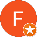 François Delannee profile picture