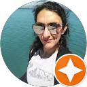 V M profile picture