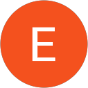E L profile picture