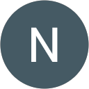 Nathalie Schmitt profile picture